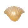 Antigo Bacelo 8160 Wandleuchte 1x60W/E27 IP20
