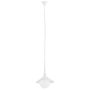 Argon ERBA BIS 3296 Pendelleuchte 1x15W/E27 IP44
