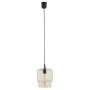 Argon NEWA 3273 Pendelleuchte 1x15W/E27 IP20