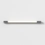 Astro Lighting Palermo 1084034 Wandleuchte 1x11.7W/LED 3000k 629lm ip44