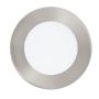 Eglo FUEVA-C 32753 Einbau-Downlight 1x5,4W/LED 700LM