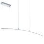 Eglo LASANA 32048 Pendelleuchte 1x14W/LED 1400LM