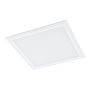 Eglo SALOBRENA 1 32812 LED-Panel 1x16W/LED 2000LM