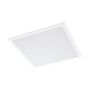 Eglo SALOBRENA 1 32813 LED-Panel 1x40W/LED 4800LM
