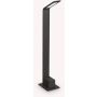 Ideal Lux AGOS 326696 Stehlampe 1x6,5W/LED 3000K ip54