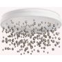 Ideal Lux ARMONY 328492 Deckenlampe 1x48W/LED ip20
