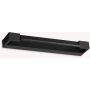 Ideal Lux BALANCE 321547 Wandleuchte 1x12W/LED ip20