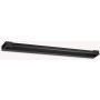 Ideal Lux BALANCE 321561 Wandleuchte 1x24W/LED ip20