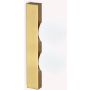 Ideal Lux BINOMIO 328287 Deckenlampe 2x6W/LED ip20