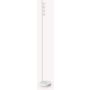 Ideal Lux BINOMIO 328317 Stehleuchte 4x12W/LED ip20