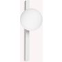 Ideal Lux BINOMIO 328478 Wandleuchte 1x4W/G9 ip20