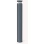 Ideal Lux BOEING 327266 Stehlampe 1x14W/LED ip65