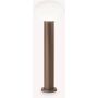Ideal Lux CLIO 328829 Stehlampe 1x42W/E27 ip44