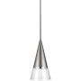 Ideal Lux CONO 322803 Pendelleuchte 1x28W/GU10 ip20