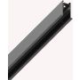 Ideal Lux EGO 320458 Profil ip20
