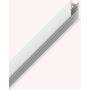 Ideal Lux EGO 320465 Profil ip20