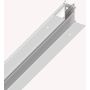Ideal Lux EGO 320502 Profil ip20