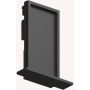 Ideal Lux EGO 320519 Verbindungselement