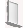 Ideal Lux EGO 320526 Verbindungselement