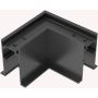 Ideal Lux EGO 320595 Verbindungselement ip20