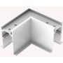 Ideal Lux EGO 320601 Verbindungselement ip20