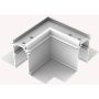 Ideal Lux EGO 320724 Verbindungselement ip20