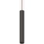 Ideal Lux EGO 321653 Schienenstrahler 1x12W/LED 4000K ip20