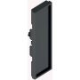 Ideal Lux EGO 322841 Schienenstrahler