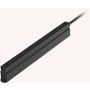 Ideal Lux EGO 325767 Netzteil ip20