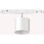 Ideal Lux EGO 327556 Schienenstrahler 1x10W/LED 3000K ip20