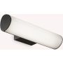 Ideal Lux ETERE 322193 Wandleuchte 1x9,5W/LED 3000K ip44
