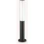 Ideal Lux ETERE 322261 Stehlampe 1x9,5W/LED 3000K ip44