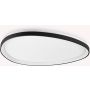 Ideal Lux GEMINI 328980 Deckenlampe 1x42W/LED 3000K ip20