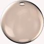 Ideal Lux MAPA 327419 Lampenschirm