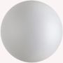 Ideal Lux MAPA 327426 Lampenschirm
