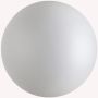 Ideal Lux MAPA 327433 Lampenschirm