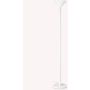Ideal Lux MIX-UP 328164 Stehleuchte 1x42W/E27 ip20