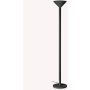Ideal Lux MIX-UP 328171 Stehleuchte 1x42W/E27 ip20