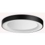 Ideal Lux PLANET 328157 Deckenleuchte 1x25W/LED ip20