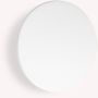 Ideal Lux PUNTO 328522 Wandleuchte 1x12W/LED ip54