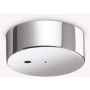 Ideal Lux ROSONE 328683 Rosette