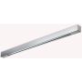 Ideal Lux ROSONE 328713 Rosette