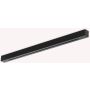 Ideal Lux ROSONE 328720 Rosette
