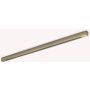 Ideal Lux ROSONE 328775 Rosette