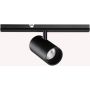 Ideal Lux STICK 329529 Schienenstrahler 1x5W/LED 3000K ip20