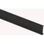 Ideal Lux STICK 329642 Abdeckung