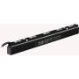 Ideal Lux STICK 329666 Netzteil