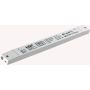 Ideal Lux STICK 329673 Netzteil