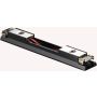Ideal Lux STICK 329710 Montageelement ip20
