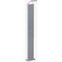 Ideal Lux STYLE 322384 Stehlampe 1x8,5W/LED 3000K ip54